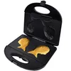 Taiyaki Maker | Grill | Gofrownica do ryb Forma do ryb | Podgląd zdjęcia produktu 2