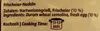 Dorfmühle Original Schwäbische Spätzle, 12er Pack (12 x Produktbild-Vorschau 4