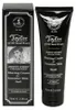 Taylor of Old Bond Street Jermyn Street krém na holení Náhled obrázku produktu 2