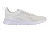 Puma Boty Anzarun Lite, 101610 Náhled obrázku produktu 23