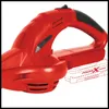 Akku-Laubbläser Einhell GC-CLB18/210 Li, ohne Akku und Produktbild-Vorschau 2