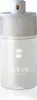 A product shot of a perfume bottle. Voir les images du produit