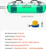 VEVOR pesi ad acqua Aquabag powerbag da allenamento, 31,75 Anteprima dell’immagine prodotto 7