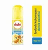 Dalin “Meeresbrise” Baby Cologne 150ml Produktbild-Vorschau 3