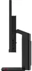 Lenovo ThinkCentre M90a, 60,5 cm (23.8"), Full HD, Intel® Produktbild-Vorschau 3