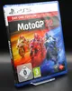 MotoGP 22 Day One Edition (PS5) Produktbild-Vorschau 14