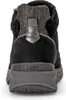 Gabor Shoes Ankle Boot - Black Leather : 39 : Rozmiar Podgląd zdjęcia produktu 14