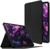 LAUT Prestige Folio Voir les images du produit 6