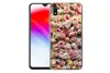 MuchoWow® Handyhülle Schutzhülle Hülle für Samsung Galaxy Produktbild-Vorschau 2