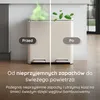 Deleca FreshAura filtry zapachowe 4 sztuki, węgiel Podgląd zdjęcia produktu 4