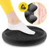 4FIZJO sensomotorisches Sitzkissen, 33 cm, aus PVC, mit Produktbild-Vorschau 8