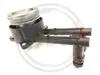 A.B.S. 51191 Ausrücklager Zentralausrücker für FORD Fiesta Produktbild-Vorschau 4