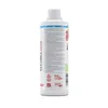 MST - Fish Collagen Peptides Zero 1L Produktbild-Vorschau 6