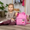 Scooli zaino Mini-Me Friend Backpack 10L Prima Ballerina Anteprima dell’immagine prodotto 14