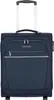 Travelite CABIN 2w Bordtrolley Marine 52 cm 39 L 90237-20 Produktbild-Vorschau 1