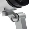 Kamera Attrappe Dummy Alarm mit LED Blinklicht Fake Produktbild-Vorschau 11