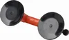Kraft&Dele KD10651 Saugnapf für Paneelglas 100kg Produktbild-Vorschau 9