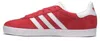 Adidas Chaussures Gazelle, IF9804 Voir les images du produit 2