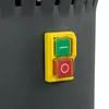 Mulino elettrico per cereali EBERTH con secchio da 50 Anteprima dell’immagine prodotto 7