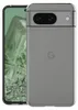 Hülle für Google Pixel 8a - Transparent Handyhülle Produktbild-Vorschau 3