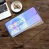 Für Samsung Galaxy A57 5G Silikon Transparent Hülle + Produktbild-Vorschau 10