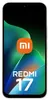 Xiaomi REDMI 17 4G Smartphone 4GB 256GB Grün 6,9 Zoll Produktbild-Vorschau 3