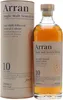 Arran Single Malt Scotch Whisky, 10 Jahre, 46% Vol. 0,7 l Produktbild-Vorschau 7