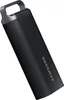 Samsung MU-PH2T0S, 2 TB, 3.2 Gen 1 (3.1 Gen 1), 460 MB/s, Náhľad obrázku produktu 7