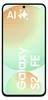 Samsung Galaxy S24 FE , 17 cm (6.7"), 8 GB, 128 GB, 50 MP, Náhľad obrázku produktu 2