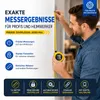 Meetlint van 7,5 meter met houder en vergrendeling – Productafbeelding-voorbeeld 7