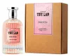 Parfum The Lab - Pink Petal EDP 100ml Podgląd zdjęcia produktu 1
