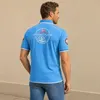 Nebulus Poloshirt FORWARD Herren, Camicia, Felpa, Polo, Anteprima dell’immagine prodotto 7