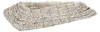 Pot de fleurs Relaxdays, lot de 2, rotin, pots de fleurs Voir les images du produit 8