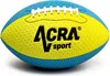 Acra Football Américain BEACH VC4 - Taille 6 Voir les images du produit 1