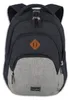travelite Freizeitrucksack Rucksack mit Laptopfach Basic Produktbild-Vorschau 1