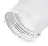 Klima-Fenster-Adapter_9 Podgląd zdjęcia produktu