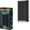 OSRAM ENDURA STYLE IDAR WALL lampe d'extérieur, 7,5W, Voir les images du produit 4