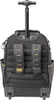 Dewalt DWST60101-9​ Rucksacktrolley mit Rollen Pocket Pro Produktbild-Vorschau 8