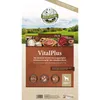 Bellfor PUR VitalPlus - Glutenfrei Hundefutter 10 kg Produktbild-Vorschau 2