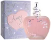Jeanne Arthes Parfemovaná voda - Amore Mio, 100ml Náhled obrázku produktu 2