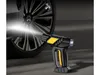 Akku Luftpumpe Auto | Elektrischer Kompressor 120 W | Produktbild-Vorschau 4