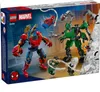 LEGO Marvel Bitka robotov: Spider-Man vs. Doc Ock, Náhľad obrázku produktu 10