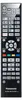 Panasonic DP-UB9004EG1, 4K Ultra HD, NTSC, PAL, DTS-HD, Náhľad obrázku produktu 9