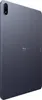 OnePlus Pad 3 12 /256 GB WiFi Tablet 33,5 cm (13.2"), 3392 Produktbild-Vorschau 3