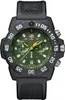 Montre pour homme Luminox XS.3597 Navy Seal Voir les images du produit 1