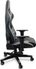 Lacestone Gaming Stuhl Patiomage (218) Grau MS-18274 Produktbild-Vorschau 4