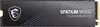 Msi 1To M.2 Nvme Gen5 - Spatium M560 Produktbild-Vorschau 2