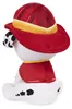 Baby Gund - Paw Patrol - Marshall - 15cm Produktbild-Vorschau 2