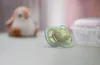 Philips AVENT idtko Ultra air Obrzek 0-6m chlapec (duha), Náhled obrázku produktu 5