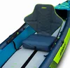 Jobe Tasman Kayak Set 2 persone canoa gonfiabile da turismo Anteprima dell’immagine prodotto 4